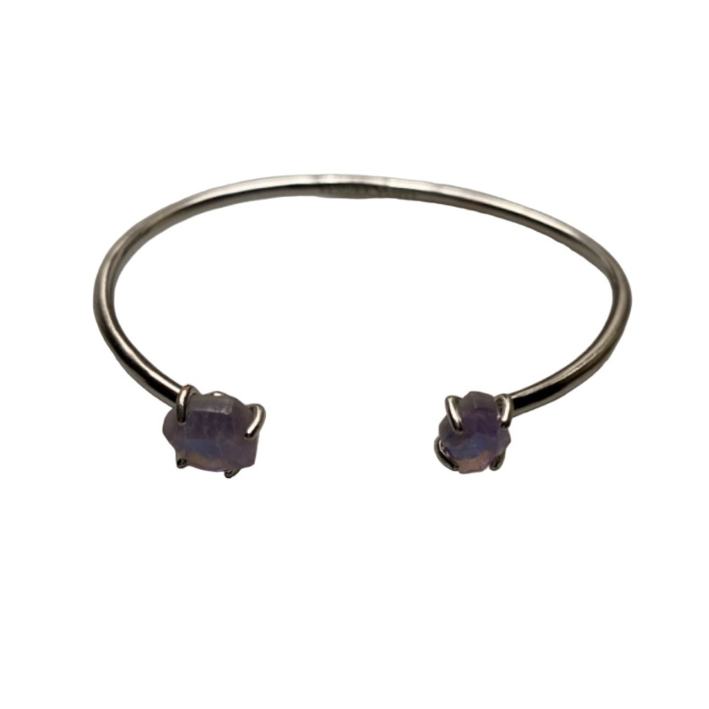 Kendra Scott Bracelet